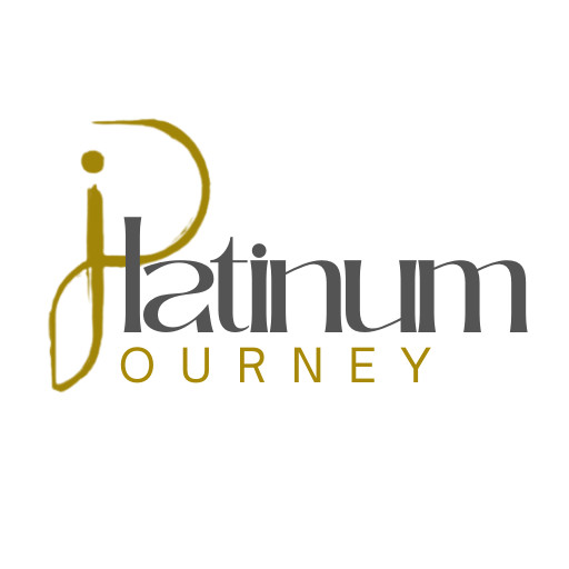 My Platinum Journey