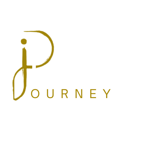 My Platinum Journey